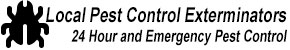 Maine Maritime Academy ME Pest Control Exterminators